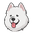 Samoyed Coin