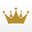 CROWN Token