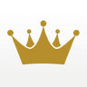 CROWN Token logo